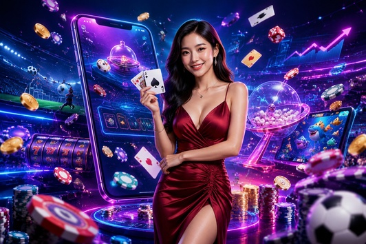 Hành trình phát triển ab8