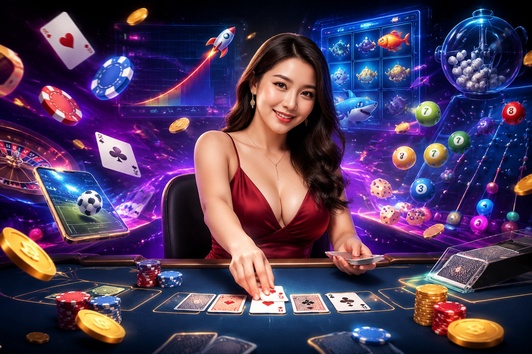 Câu chuyện thương hiệu ab8