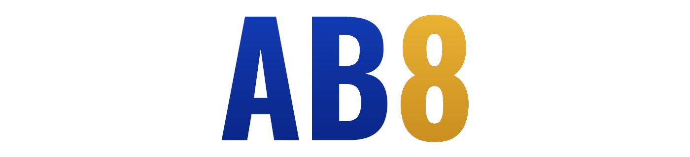 ab8